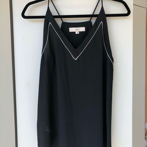 LOFT camisole tank